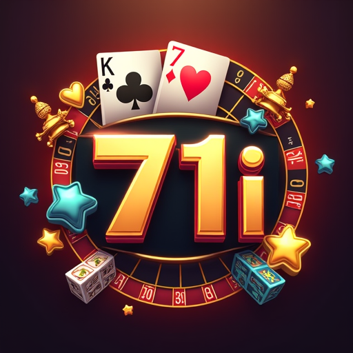 71i